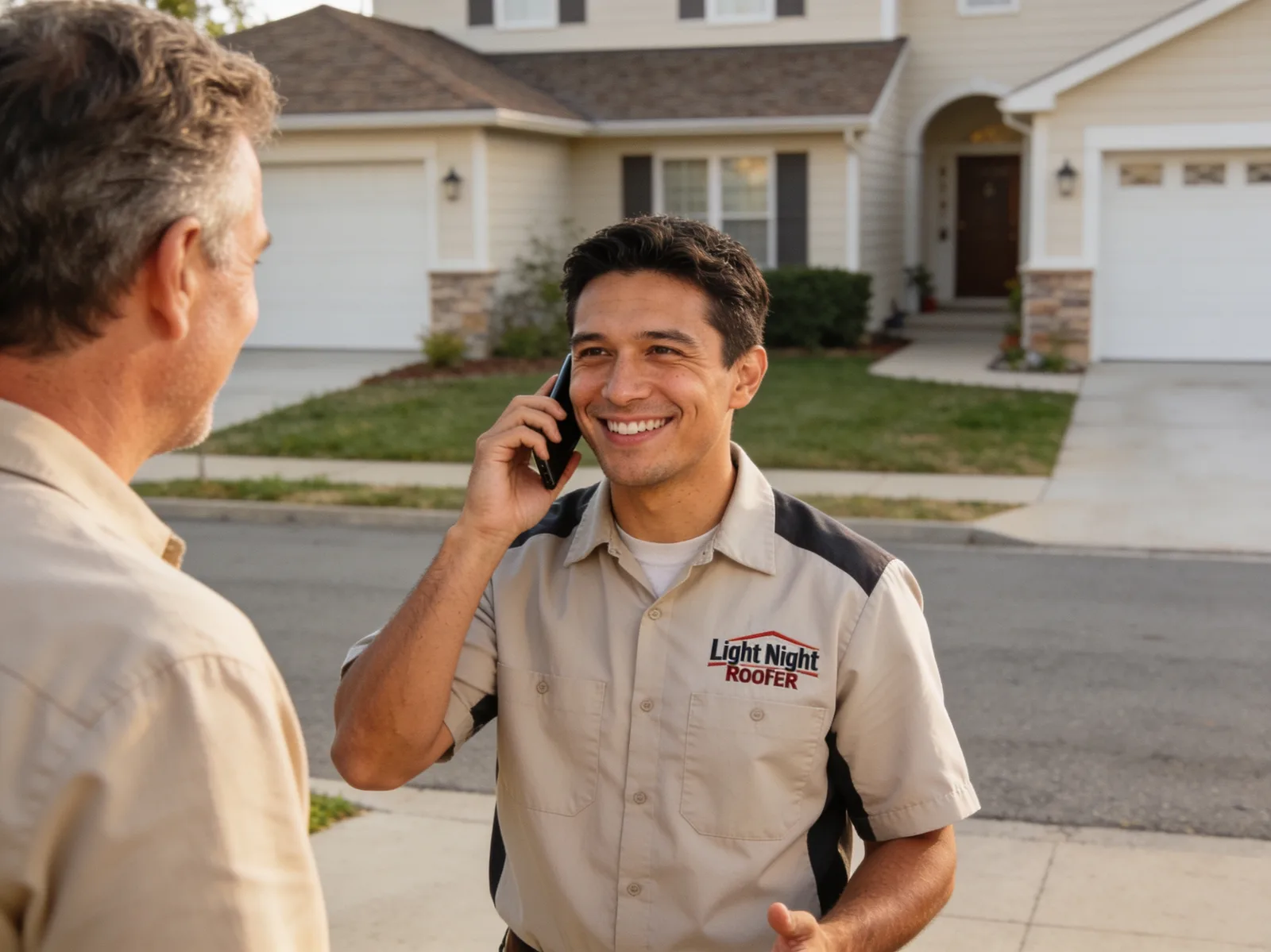 Emergency Roof Repair Lindale, TX FAQs